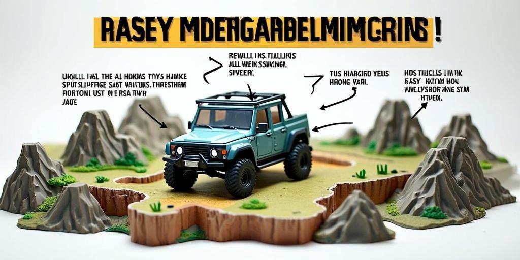 和平精英【灵凡内核工作室】辅助